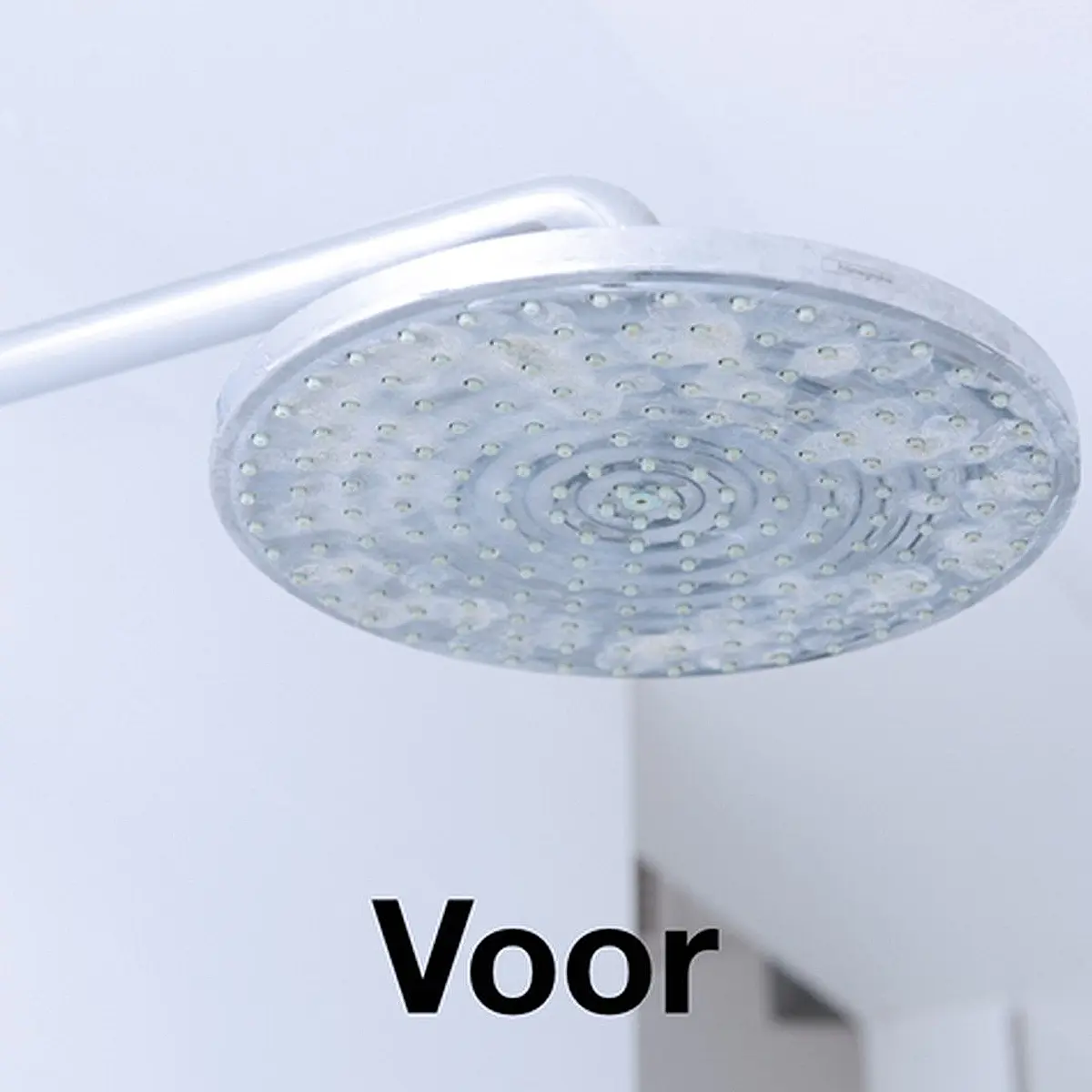 HG Kalkweg Schuimspray 6x500ml – Verwijdert kalkaanslag snel 4 HG Kalkweg Schuimspray 6x500ml – Verwijdert kalkaanslag snel - Afbeelding 2