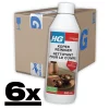 HG Koper Reiniger 6x500ml Voor een Stralende, Duurzame Glans