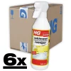 HG Schimmelreiniger 6x500ml Verwijder Zwarte Schimmel en Vochtplekken 1