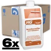 HG Tegelbeschermer 6x1000ml Beschermt & Verfraait #14 2