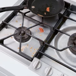 HG Vetweg Keukenreiniger 8x150ml