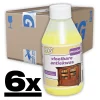 HG Vloeibare Antiekwas 6x300ml voor Glanzend Hout