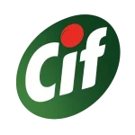 Cif logo
