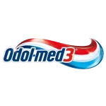 Odol-Med3 logo
