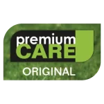 PremiumCare logo