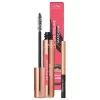 M.Asam Cat Eye Volume Mascara Deep Black Cadeauset 2 M.Asam Cat Eye Volume Mascara Deep Black Cadeauset