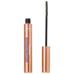 M.Asam Mascara Extreme Lengthening Deep Black (Limited Edition) 7 M.Asam Mascara Extreme Lengthening Deep Black (Limited Edition)