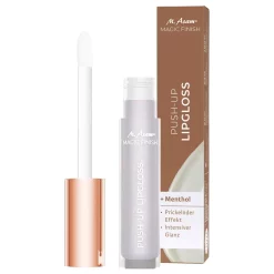 M.Asam Magic Finish Push-Up Lipgloss Cool Diamond 4ml