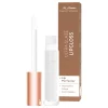 M. Asam Magic Finish Ultra Glaze Lipgloss Transparant 4ml