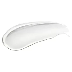 M. Asam Magic Finish Ultra Glaze Lipgloss Transparant 4ml 5 M. Asam Magic Finish Ultra Glaze Lipgloss Transparant 4ml