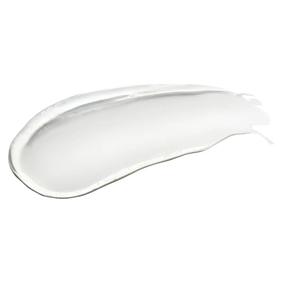 M. Asam Magic Finish Ultra Glaze Lipgloss Transparant 4ml 4 M. Asam Magic Finish Ultra Glaze Lipgloss Transparant 4ml