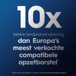 12x Oral-B Precision Clean Pro **met CleanMaximiser** 20 Oral-B Precision Clean Pro 12-Pack CleanMaximiser