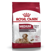 Royal Canin Medium Ageing 10+ Volwaardige voeding voor de vitale seniorhond 3kg 1