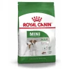 Royal Canin Mini Adult Complete voeding voor kleine honden 800gram 1