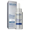 WELEDA Bright Anti-Pigment Serum Blauwe Gentiaan & Edelweiss 30ml