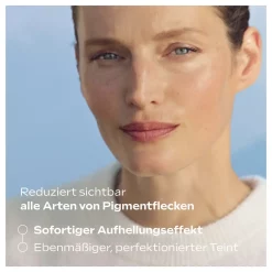 WELEDA Bright Anti-Pigment Serum Blauwe Gentiaan & Edelweiss 30ml 7 WELEDA Bright Anti-Pigment Serum Blauwe Gentiaan & Edelweiss 30ml