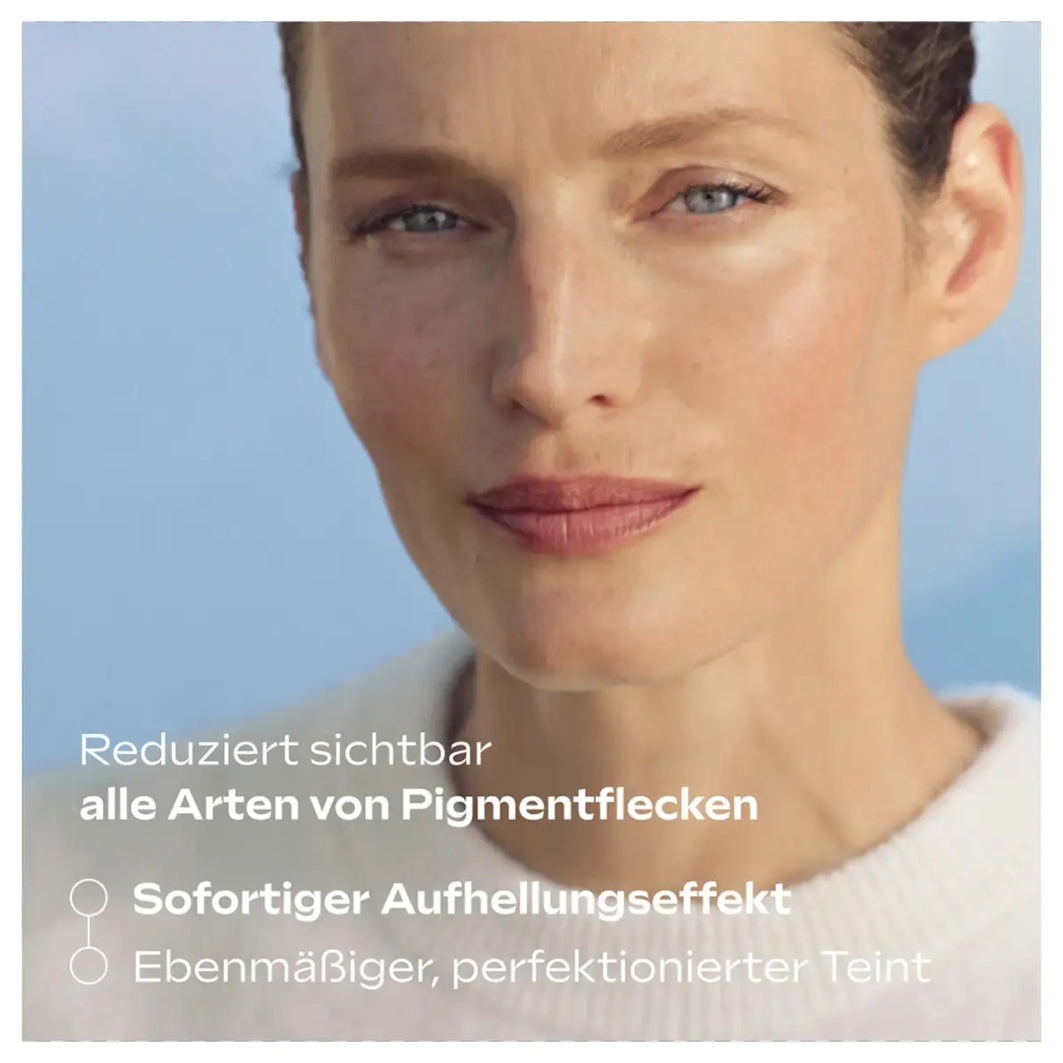 WELEDA Bright Anti-Pigment Serum Blauwe Gentiaan & Edelweiss 30ml 4 WELEDA Bright Anti-Pigment Serum Blauwe Gentiaan & Edelweiss 30ml