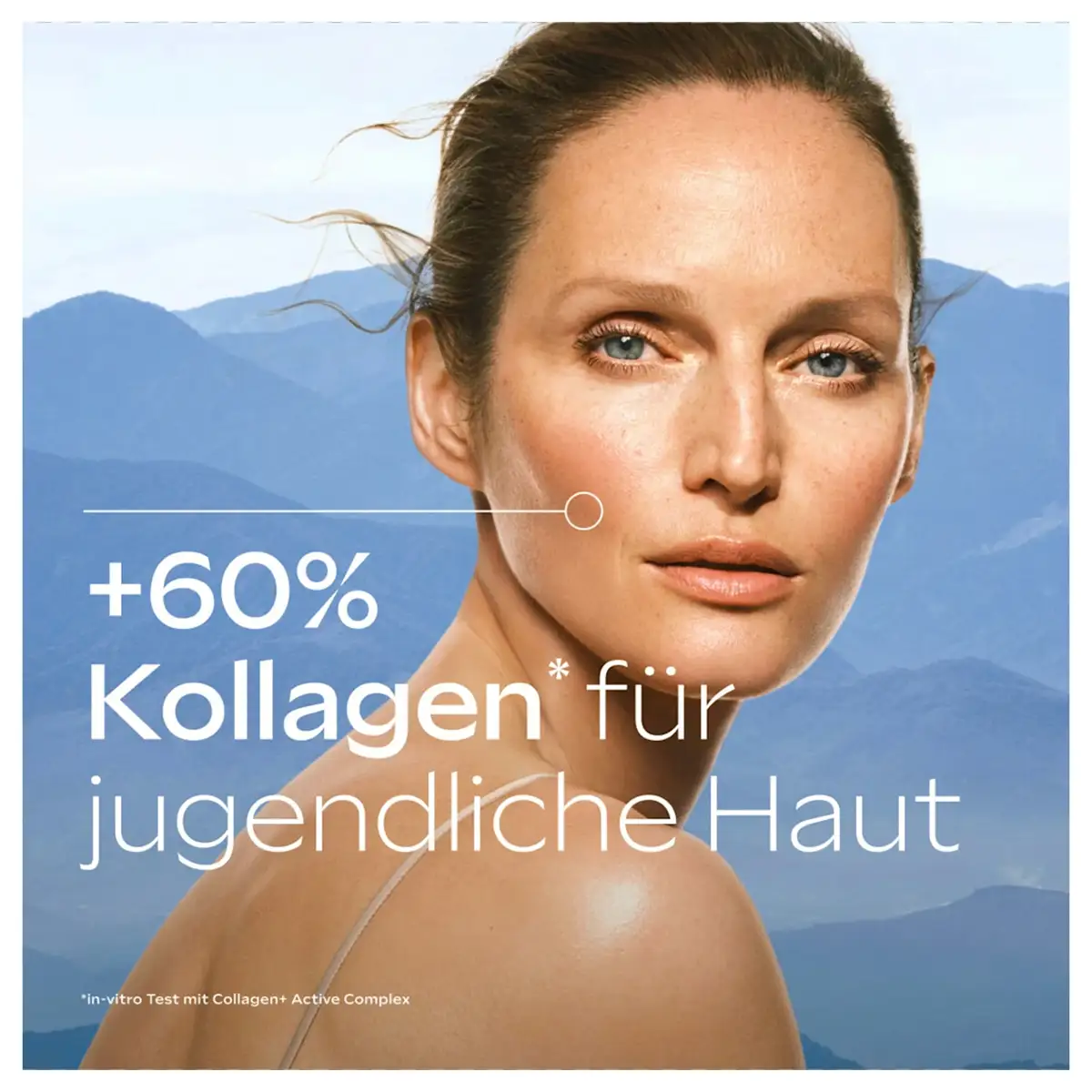 WELEDA Bright Anti-Pigment Serum Blauwe Gentiaan & Edelweiss 30ml 5 WELEDA Bright Anti-Pigment Serum Blauwe Gentiaan & Edelweiss 30ml