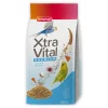 Beaphar XtraVital Parkietenvoer 500g Premium Complete Voeding voor Parkieten