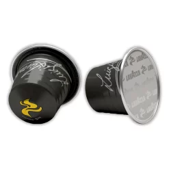 Lavazza Lungo Arabica