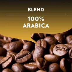 Lavazza Lungo Arabica