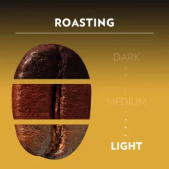 Lavazza Lungo Arabica