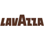 Lavazza logo