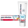 Parodontax Complete Protection Extra Fresh Tandpasta 75ml 1 Parodontax Complete Protection Extra Fresh Tandpasta 75ml