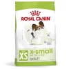 Royal Canin X-Small Adult 3kg De beste dagelijkse voeding voor mini-honden