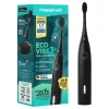 Happybrush Eco VIBE 3 Sonische Tandenborstel Zachte Power