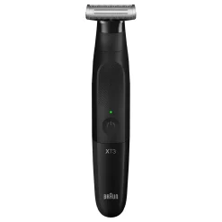 Braun Series X XT3100 Hybride Trimmer & Scheerapparaat