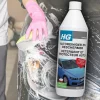 HG Autoreiniger en Beschermer 1L Glans & Wax