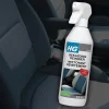 HG Bekledingreiniger 500ml Vlekvrij & Beschermend