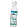 HG Desinfectie Reiniger 500ml Krachtig & Veilig Schoon