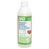 HG ECO Badkamerreiniger 500ml Krachtig & Milieuvriendelijk