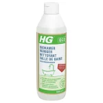 HG ECO Badkamerreiniger 500ml Krachtig & Milieuvriendelijk