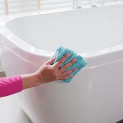 HG ECO Badkamerreiniger 500ml Krachtig & Milieuvriendelijk