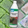 HG Groene Aanslagreiniger Concentraat 1L Snel & Lang Beschermd 2 HG Groene Aanslagreiniger Concentraat 1L Snel & Lang Beschermd
