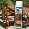 HG Hardhout Kleurhersteller 500ml Herstel & Bescherm Tuinhout 1 HG Hardhout Kleurhersteller 500ml Herstel & Bescherm Tuinhout