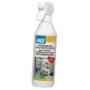 HG Hygiënische Koelkastreiniger 500ml Fris & Snel 1 HG Hygiënische Koelkastreiniger 500ml Fris & Snel