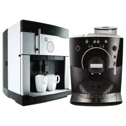 HG Koffiemachine Reinigingstabletten 10 stuks