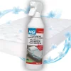 HG Matrasopfrisser 500ml Fris, Hygiënisch & Effectief