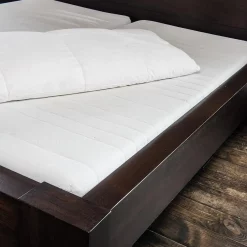 HG Matrasopfrisser 500ml Fris, Hygiënisch & Effectief 6 HG Matrasopfrisser 500ml Fris, Hygiënisch & Effectief