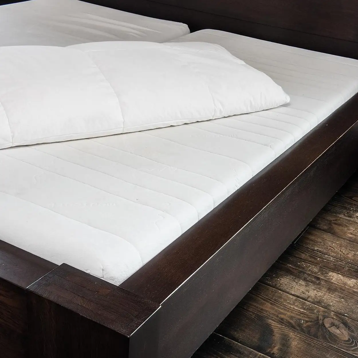 HG Matrasopfrisser 500ml Fris, Hygiënisch & Effectief 4 HG Matrasopfrisser 500ml Fris, Hygiënisch & Effectief