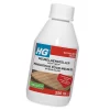 HG Meubelhersteller Licht Hout 250ml Herstel & Glans