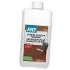 HG Parketreiniger 1L Streeploos Schoon Parket #54