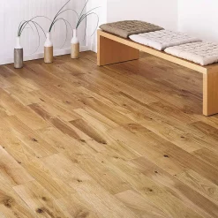 HG Parketreiniger 1L Streeploos Schoon Parket #54