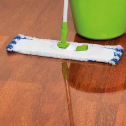 HG Parketreiniger Glans 1L Stralend Schoon Parket #53