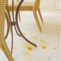 HG Roestvlekken Verwijderaar 500ml Veilig & Krachtig