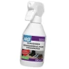 HG Schoendeo 250ml Frisse, Geurvrije Schoenen Lang